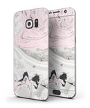 Mixtured_Pink_and_Gray_Textured_Marble_-_Galaxy_S7_Edge_-_V3.jpg?