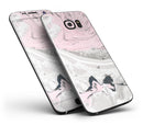 Mixtured_Pink_and_Gray_Textured_Marble_-_Galaxy_S7_Edge_-_V4.jpg