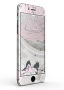 Mixtured_Pink_and_Gray_Textured_Marble_-_iPhone_6s_-_Sectioned_-_View_10.jpg