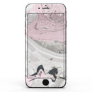 Mixtured_Pink_and_Gray_Textured_Marble_-_iPhone_6s_-_Sectioned_-_View_11.jpg