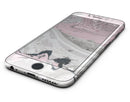 Mixtured_Pink_and_Gray_Textured_Marble_-_iPhone_6s_-_Sectioned_-_View_12.jpg