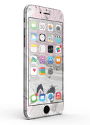 Mixtured_Pink_and_Gray_Textured_Marble_-_iPhone_6s_-_Sectioned_-_View_13.jpg