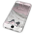 Mixtured_Pink_and_Gray_Textured_Marble_-_iPhone_6s_-_Sectioned_-_View_14.jpg