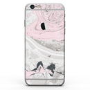 Mixtured_Pink_and_Gray_Textured_Marble_-_iPhone_6s_-_Sectioned_-_View_15.jpg