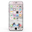 Mixtured_Pink_and_Gray_Textured_Marble_-_iPhone_6s_-_Sectioned_-_View_16.jpg