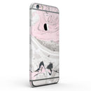Mixtured_Pink_and_Gray_Textured_Marble_-_iPhone_6s_-_Sectioned_-_View_1.jpg