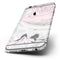 Mixtured_Pink_and_Gray_Textured_Marble_-_iPhone_6s_-_Sectioned_-_View_2.jpg