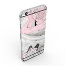 Mixtured_Pink_and_Gray_Textured_Marble_-_iPhone_6s_-_Sectioned_-_View_3.jpg