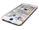 Mixtured_Pink_and_Gray_Textured_Marble_-_iPhone_6s_-_Sectioned_-_View_4.jpg