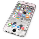 Mixtured_Pink_and_Gray_Textured_Marble_-_iPhone_6s_-_Sectioned_-_View_5.jpg
