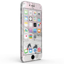 Mixtured_Pink_and_Gray_Textured_Marble_-_iPhone_6s_-_Sectioned_-_View_6.jpg