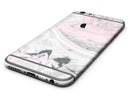 Mixtured_Pink_and_Gray_Textured_Marble_-_iPhone_6s_-_Sectioned_-_View_7.jpg
