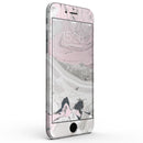 Mixtured_Pink_and_Gray_Textured_Marble_-_iPhone_6s_-_Sectioned_-_View_8.jpg