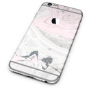 Mixtured_Pink_and_Gray_Textured_Marble_-_iPhone_6s_-_Sectioned_-_View_9.jpg