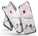 Mixtured_Pink_and_Gray_Textured_Marble_-_iPhone_7_-_FullBody_4PC_v11.jpg