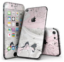 Mixtured_Pink_and_Gray_Textured_Marble_-_iPhone_7_-_FullBody_4PC_v1.jpg