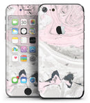 Mixtured_Pink_and_Gray_Textured_Marble_-_iPhone_7_-_FullBody_4PC_v2.jpg