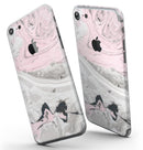 Mixtured_Pink_and_Gray_Textured_Marble_-_iPhone_7_-_FullBody_4PC_v3.jpg