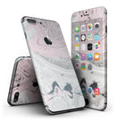 Mixtured_Pink_and_Gray_Textured_Marble_-_iPhone_7_Plus_-_FullBody_4PC_v2.jpg