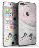 Mixtured_Pink_and_Gray_Textured_Marble_-_iPhone_7_Plus_-_FullBody_4PC_v3.jpg
