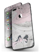 Mixtured_Pink_and_Gray_Textured_Marble_-_iPhone_7_Plus_-_FullBody_4PC_v4.jpg