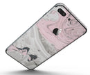 Mixtured_Pink_and_Gray_Textured_Marble_-_iPhone_7_Plus_-_FullBody_4PC_v5.jpg