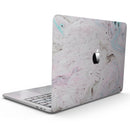 MacBook Pro with Touch Bar Skin Kit - Mixtured_Pink_and_Gray_v3_Textured_Marble-MacBook_13_Touch_V9.jpg?