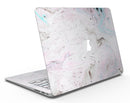 Mixtured_Pink_and_Gray_v3_Textured_Marble_-_13_MacBook_Air_-_V1.jpg