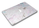 Mixtured_Pink_and_Gray_v3_Textured_Marble_-_13_MacBook_Air_-_V2.jpg