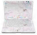 Mixtured_Pink_and_Gray_v3_Textured_Marble_-_13_MacBook_Air_-_V5.jpg