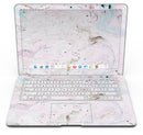 Mixtured_Pink_and_Gray_v3_Textured_Marble_-_13_MacBook_Air_-_V6.jpg