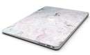 Mixtured_Pink_and_Gray_v3_Textured_Marble_-_13_MacBook_Air_-_V8.jpg