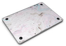 Mixtured_Pink_and_Gray_v3_Textured_Marble_-_13_MacBook_Air_-_V9.jpg
