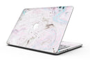Mixtured_Pink_and_Gray_v3_Textured_Marble_-_13_MacBook_Pro_-_V1.jpg