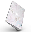 Mixtured_Pink_and_Gray_v3_Textured_Marble_-_13_MacBook_Pro_-_V2.jpg