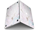 Mixtured_Pink_and_Gray_v3_Textured_Marble_-_13_MacBook_Pro_-_V3.jpg