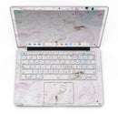 Mixtured_Pink_and_Gray_v3_Textured_Marble_-_13_MacBook_Pro_-_V4.jpg