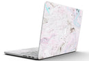 Mixtured_Pink_and_Gray_v3_Textured_Marble_-_13_MacBook_Pro_-_V5.jpg