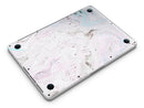 Mixtured_Pink_and_Gray_v3_Textured_Marble_-_13_MacBook_Pro_-_V6.jpg