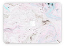 Mixtured_Pink_and_Gray_v3_Textured_Marble_-_13_MacBook_Pro_-_V7.jpg