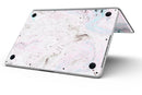 Mixtured_Pink_and_Gray_v3_Textured_Marble_-_13_MacBook_Pro_-_V8.jpg