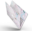 Mixtured_Pink_and_Gray_v3_Textured_Marble_-_13_MacBook_Pro_-_V9.jpg