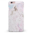Mixtured_Pink_and_Gray_v3_Textured_Marble_-_CSC_-_1Piece_-_V1.jpg