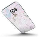 Mixtured_Pink_and_Gray_v3_Textured_Marble_-_Galaxy_S7_Edge_-_V1.jpg?