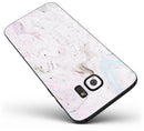 Mixtured_Pink_and_Gray_v3_Textured_Marble_-_Galaxy_S7_Edge_-_V2.jpg