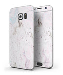 Mixtured_Pink_and_Gray_v3_Textured_Marble_-_Galaxy_S7_Edge_-_V3.jpg?