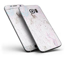 Mixtured_Pink_and_Gray_v3_Textured_Marble_-_Galaxy_S7_Edge_-_V4.jpg