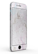 Mixtured_Pink_and_Gray_v3_Textured_Marble_-_iPhone_6s_-_Sectioned_-_View_10.jpg