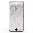 Mixtured_Pink_and_Gray_v3_Textured_Marble_-_iPhone_6s_-_Sectioned_-_View_11.jpg
