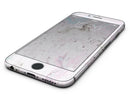 Mixtured_Pink_and_Gray_v3_Textured_Marble_-_iPhone_6s_-_Sectioned_-_View_12.jpg